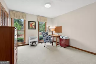 100 Highview Trce, Fayetteville, GA 30215 - Photo 32