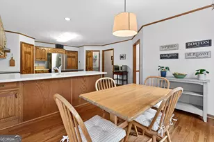 100 Highview Trce, Fayetteville, GA 30215 - Photo 20