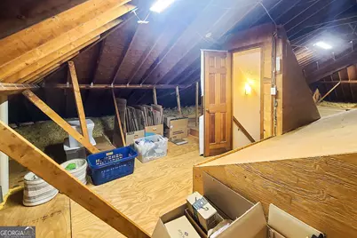 100 Highview Trace, Fayetteville, GA 30215 - Photo 42