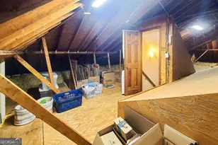 100 Highview Trce, Fayetteville, GA 30215 - Photo 42