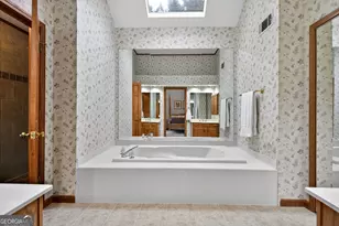 100 Highview Trce, Fayetteville, GA 30215 - Photo 42