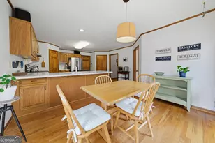 100 Highview Trce, Fayetteville, GA 30215 - Photo 10