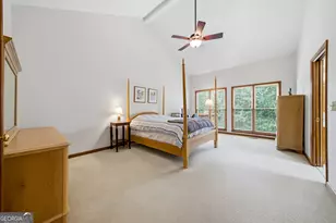 100 Highview Trce, Fayetteville, GA 30215 - Photo 28