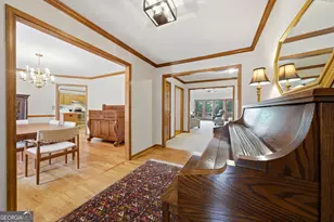 100 Highview Trce, Fayetteville, GA 30215 - Photo 6