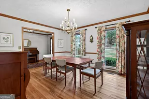 100 Highview Trce, Fayetteville, GA 30215 - Photo 18