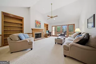 100 Highview Trce, Fayetteville, GA 30215 - Photo 20