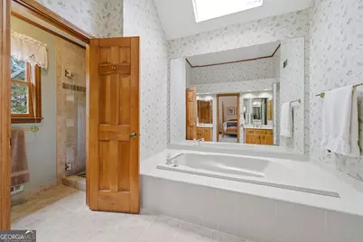 100 Highview Trace, Fayetteville, GA 30215 - Photo 30