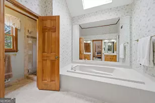 100 Highview Trce, Fayetteville, GA 30215 - Photo 30