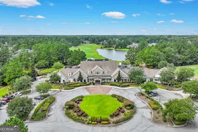 119 Bramswell Road, Pooler, GA 31322 - Photo 56