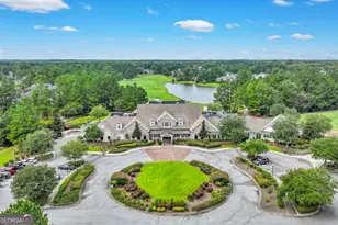 119 Bramswell Rd, Pooler, GA 31322 - Photo 56