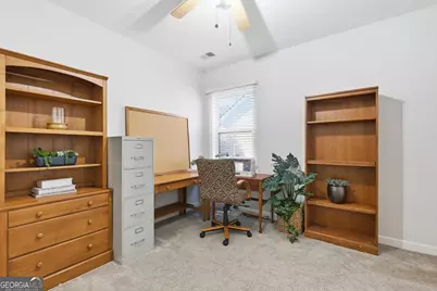 119 Bramswell Road, Pooler, GA 31322 - Photo 38