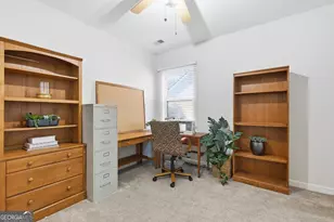 119 Bramswell Rd, Pooler, GA 31322 - Photo 38