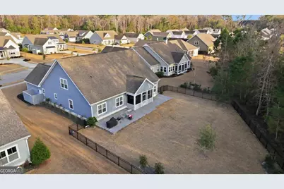 119 Bramswell Road, Pooler, GA 31322 - Photo 8