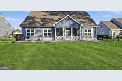 119 Bramswell Road, Pooler, GA 31322 - Photo 50