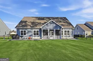 119 Bramswell Rd, Pooler, GA 31322 - Photo 50