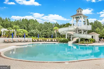 119 Bramswell Road, Pooler, GA 31322 - Photo 54