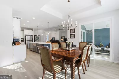 119 Bramswell Road, Pooler, GA 31322 - Photo 22