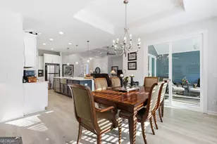 119 Bramswell Rd, Pooler, GA 31322 - Photo 22