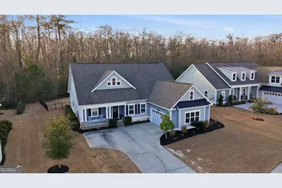 119 Bramswell Road, Pooler, GA 31322 - Photo 10