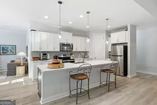 119 Bramswell Rd, Pooler, GA 31322 - Photo 24