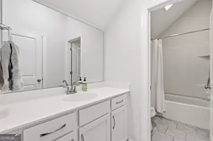 119 Bramswell Rd, Pooler, GA 31322 - Photo 42