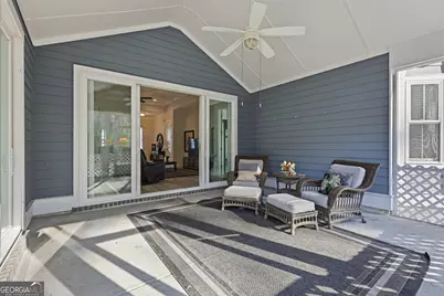 119 Bramswell Road, Pooler, GA 31322 - Photo 44