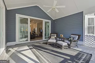 119 Bramswell Rd, Pooler, GA 31322 - Photo 44