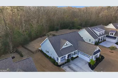 119 Bramswell Road, Pooler, GA 31322 - Photo 12