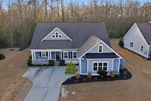 119 Bramswell Rd, Pooler, GA 31322 - Photo 6