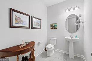 119 Bramswell Rd, Pooler, GA 31322 - Photo 32