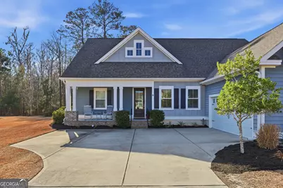 119 Bramswell Road, Pooler, GA 31322 - Photo 4
