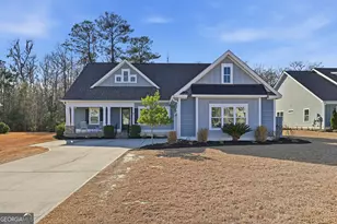 119 Bramswell Rd, Pooler, GA 31322 - Photo 16