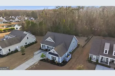 119 Bramswell Road, Pooler, GA 31322 - Photo 14