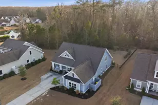 119 Bramswell Rd, Pooler, GA 31322 - Photo 14