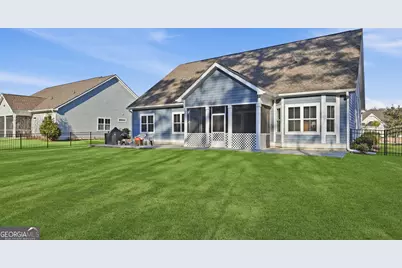 119 Bramswell Road, Pooler, GA 31322 - Photo 48