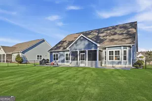 119 Bramswell Rd, Pooler, GA 31322 - Photo 48