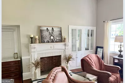 18046 Main Street, Woodbury, GA 30293 - Photo 14