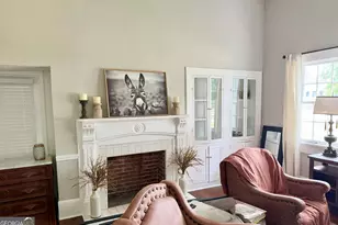 18046 Main St, Woodbury, GA 30293 - Photo 14