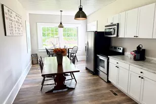 18046 Main St, Woodbury, GA 30293 - Photo 4