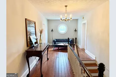 18046 Main Street, Woodbury, GA 30293 - Photo 16