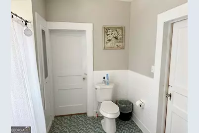 18046 Main Street, Woodbury, GA 30293 - Photo 18