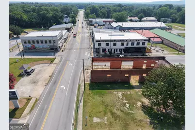 18046 Main Street, Woodbury, GA 30293 - Photo 22