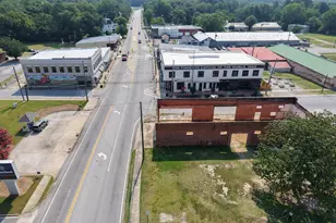 18046 Main St, Woodbury, GA 30293 - Photo 22