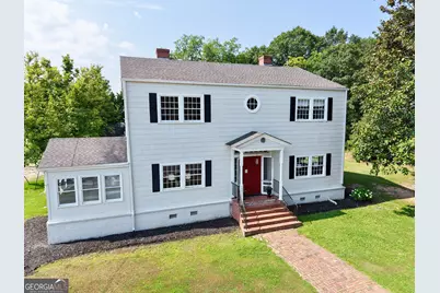 18046 Main Street, Woodbury, GA 30293 - Photo 2