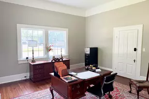 18046 Main St, Woodbury, GA 30293 - Photo 8