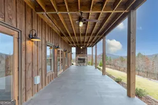 1083 Synacia Dr, Mineral Bluff, GA 30559 - Photo 8