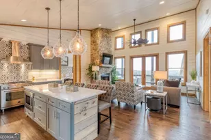 1083 Synacia Dr, Mineral Bluff, GA 30559 - Photo 72