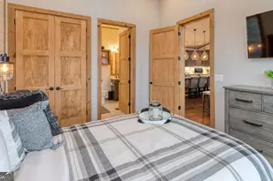 1083 Synacia Dr, Mineral Bluff, GA 30559 - Photo 36