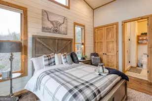 1083 Synacia Dr, Mineral Bluff, GA 30559 - Photo 34