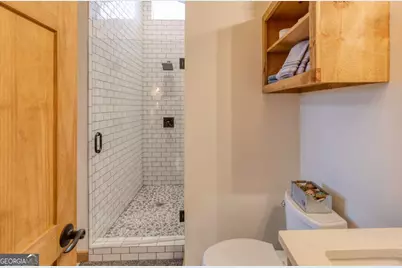 1083 Synacia Drive, Mineral Bluff, GA 30559 - Photo 42